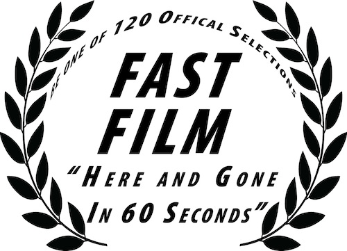 fast film